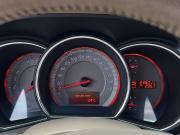 Nissan Murano II (Z51) Рестайлинг Кемерово  - изображение 39