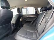 Haval Jolion I Чебоксары  - изображение 39