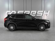 Haval Jolion I Рестайлинг Ростов-на-Дону  - изображение 22