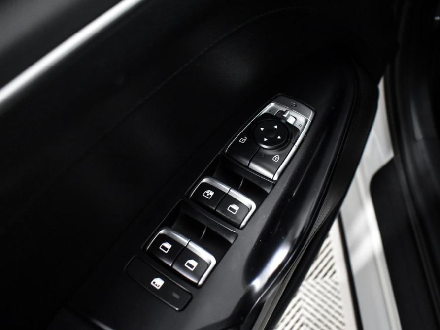 Kia K5 III Санкт-Петербург  - изображение 11