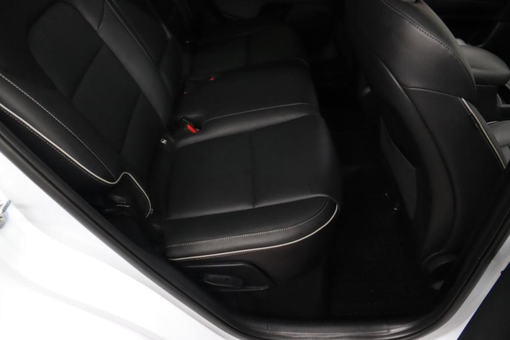 Kia Sportage IV Рестайлинг Сургут  - изображение 12