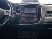 Mitsubishi Outlander III Рестайлинг 2 Казань  - изображение 40