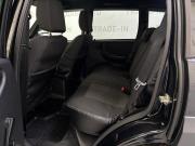 Lada (ВАЗ) Niva Travel I Пермь  - изображение 31