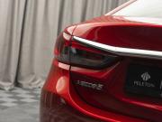 Mazda 6 III (GJ) Рестайлинг Москва  - изображение 48