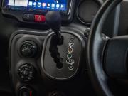 Toyota Porte II Челябинск  - изображение 47