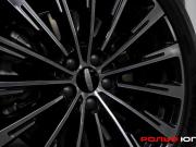 Geely Monjaro I Рестайлинг (China Market) Москва  - изображение 47