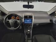 Toyota Corolla X (E140 E150) Рестайлинг Уфа  - изображение 39