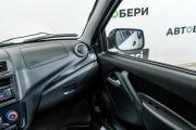 Lada (ВАЗ) Kalina II Ульяновск  - изображение 44