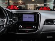 Mitsubishi Outlander III Рестайлинг 3 Москва  - изображение 34