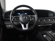 Mercedes-Benz GLE Coupe II (C167) Москва  - изображение 42