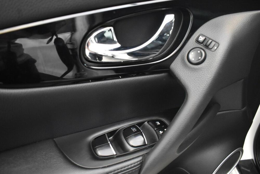 Nissan Qashqai II Москва  - изображение 15