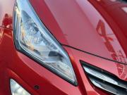 Hyundai Solaris I Рестайлинг Волгоград  - изображение 48