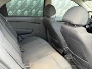 Chevrolet Aveo I Рестайлинг Краснодар  - изображение 45