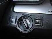 Volkswagen Passat B6 Волгоград  - изображение 37