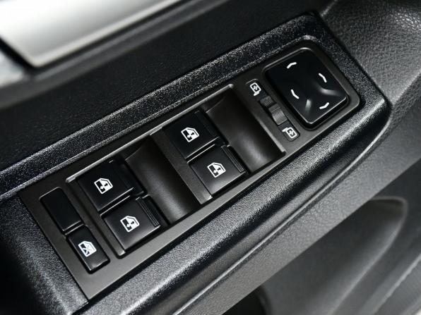 Lada (ВАЗ) Vesta I с пробегом 2018 года, цена 997 000 рублей, 49706 км, универсал, Автокод Объявления