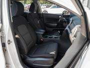 Kia Sportage IV Рестайлинг Краснодар  - изображение 30