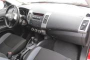 Mitsubishi Outlander II Рестайлинг Ярославль  - изображение 25