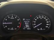 Hyundai Creta I Тверь  - изображение 31