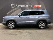 Haval Dargo I Пермь  - изображение 31