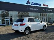 Toyota Auris I Рестайлинг Набережные Челны  - изображение 27