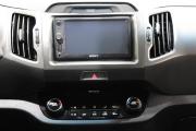 Kia Sportage III Иркутск  - изображение 36