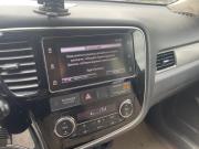 Mitsubishi Outlander III Рестайлинг 2 Санкт-Петербург  - изображение 22