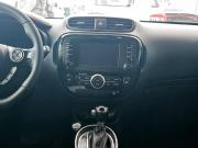 Kia Soul II Рестайлинг Казань  - изображение 40