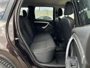 Nissan Terrano III (D10) Краснодар  - изображение 36