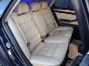 Audi A6 II (C5) Курган  - изображение 24
