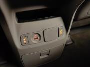 Kia Carnival III Подольск  - изображение 51