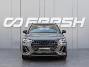 Audi Q3 III (FJ) Краснодар  - изображение 25