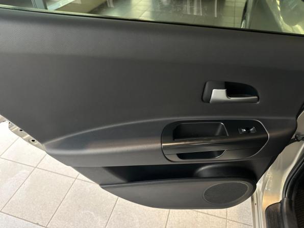 Kia Ceed I Рестайлинг с пробегом 2012 года, цена 640 000 рублей, 234100 км, хэтчбек, Автокод Объявления