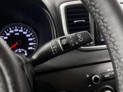 Kia Sportage IV Рестайлинг Казань  - изображение 34