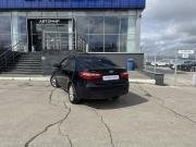 Kia Rio III Саратов  - изображение 22