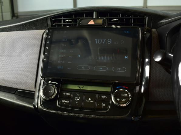 Toyota Corolla XI (E160 E170 E180) с пробегом 2013 года, цена 1 149 995 рублей, 104496 км, седан, Автокод Объявления