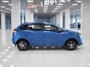 Lada (ВАЗ) XRAY I Самара  - изображение 25