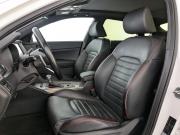 Kia Optima IV Рестайлинг Москва  - изображение 54