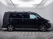 Volkswagen Multivan T5 Москва  - изображение 25