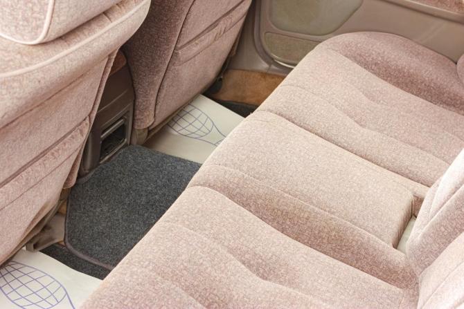 Toyota Cresta V (X100) с пробегом 1999 года, цена 899 000 рублей, 300000 км, седан, Автокод Объявления