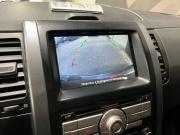 Nissan X-Trail II Рестайлинг Пермь  - изображение 45