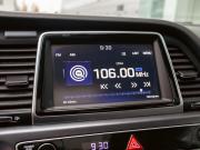Hyundai Sonata VII (LF) Рестайлинг Краснодар  - изображение 32