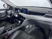 BAIC X35 Ростов-на-Дону  - изображение 33