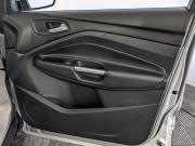 Ford Kuga II Рестайлинг Москва  - изображение 53