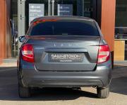 Lada (ВАЗ) Granta I Рестайлинг Белебей  - изображение 21