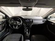 Volkswagen Polo VI Москва  - изображение 31