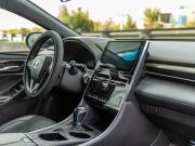 Toyota Avalon V Волгоград  - изображение 70