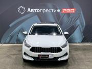 Kia K3 II (China Market) Пермь  - изображение 27