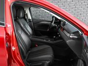 Mazda 6 III (GJ) Рестайлинг 2 Екатеринбург  - изображение 28