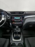 Nissan Qashqai II Москва  - изображение 36