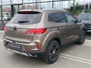 FAW Besturn X40 I Оренбург  - изображение 26